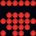 201.77.7.105
