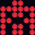 201.77.7.107