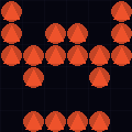 201.77.7.108