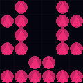 201.77.7.11