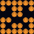 201.77.7.113