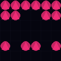 201.77.7.114