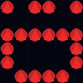 201.77.7.115