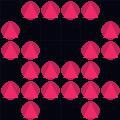 201.77.7.116
