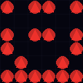 201.77.7.119