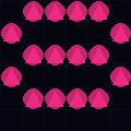 201.77.7.120