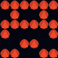 201.77.7.122