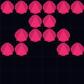 201.77.7.124