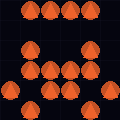 201.77.7.126