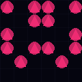 201.77.7.128