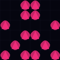 201.77.7.130