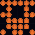 201.77.7.132