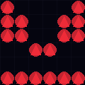 201.77.7.133