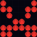 201.77.7.136
