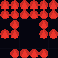 201.77.7.138