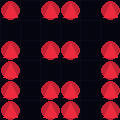 201.77.7.139