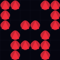 201.77.7.14