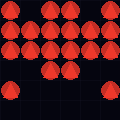 201.77.7.142