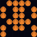 201.77.7.144