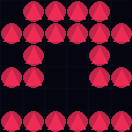 201.77.7.146
