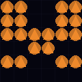 201.77.7.147