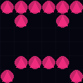 201.77.7.148