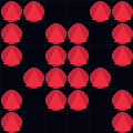 201.77.7.15