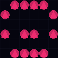 201.77.7.151