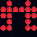 201.77.7.152