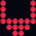 201.77.7.154