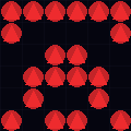 201.77.7.156