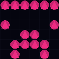 201.77.7.157
