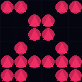 201.77.7.159