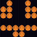 201.77.7.160