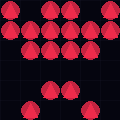 201.77.7.161