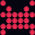 201.77.7.164