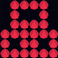 201.77.7.166