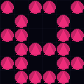 201.77.7.168
