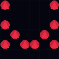 201.77.7.169