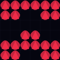 201.77.7.174