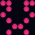 201.77.7.176