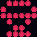 201.77.7.179