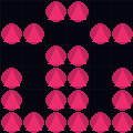 201.77.7.181