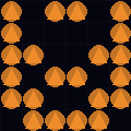 201.77.7.182