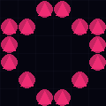 201.77.7.184