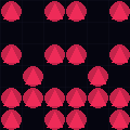 201.77.7.185
