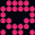 201.77.7.189
