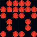 201.77.7.190