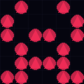 201.77.7.191