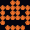 201.77.7.195